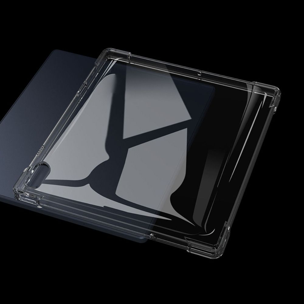 TPU Tablet Case with Pen Slot  - Tablet Accessories Amazon 评论和价格