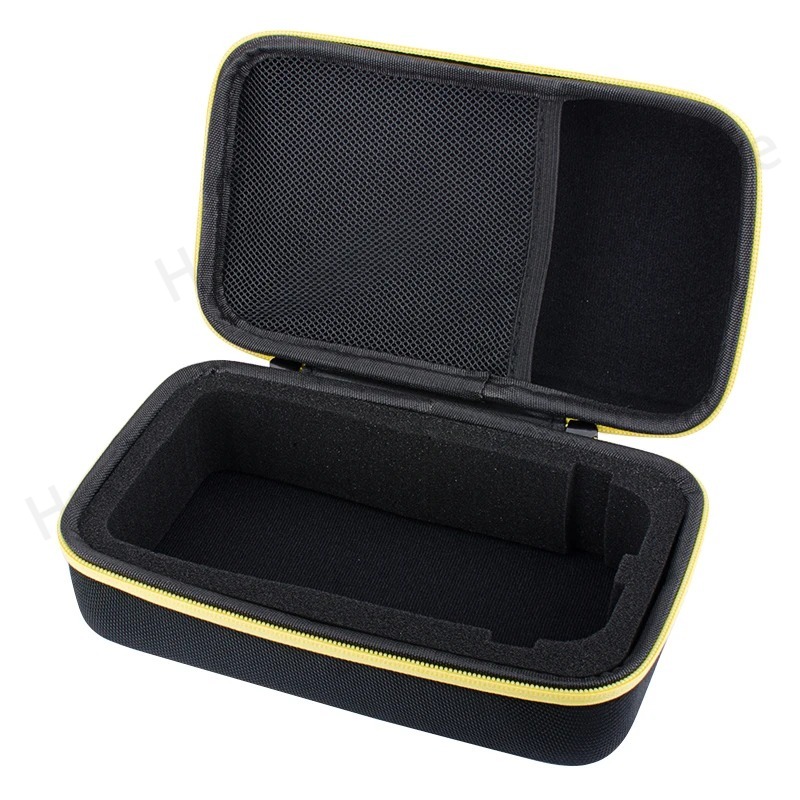 Multimeter Storage Case Carryi - Accessories For Android Tablet 评论和价格