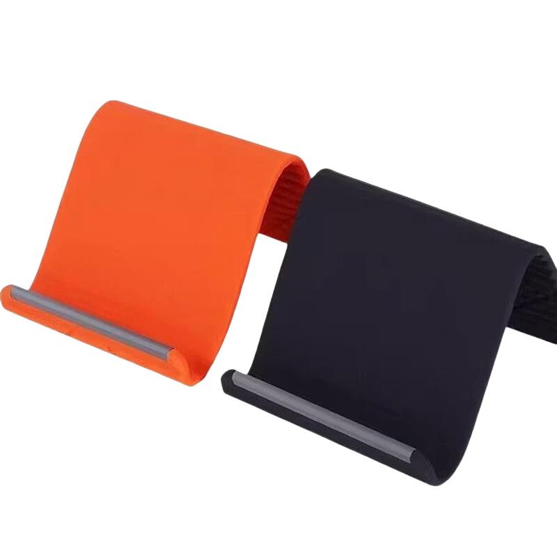 Universal Mobile Phone Holder  - Useful Tablet Accessories 评论和价格