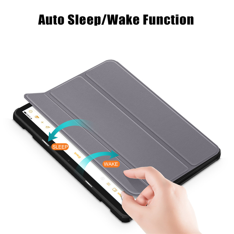 Tablets Case for Amazon Fire H - Tablet Accessories Amazon 评论和价格
