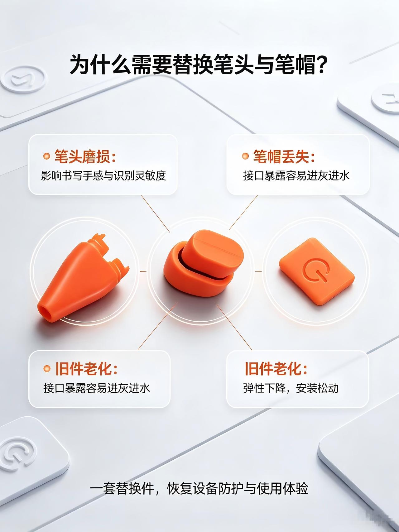 Suitable for Logitech touch pe - Logitech Tablet Accessories 评论和价格