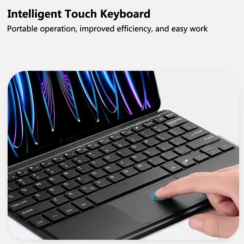 Backlit Tablets Keyboard Case  - Tablet Accessories Amazon 评论和价格