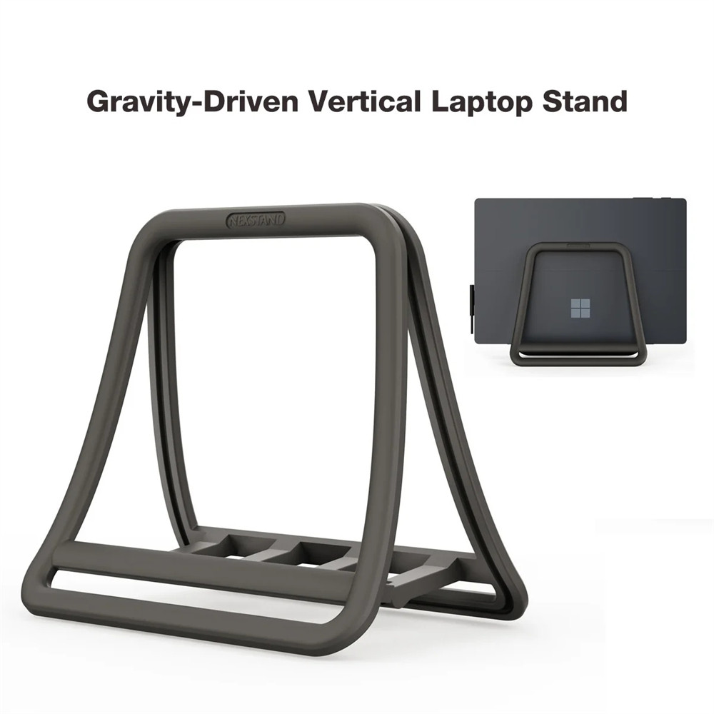 FANGTUOSI Laptop Notebook Vert - Tablet Pc Accessories 评论和价格
