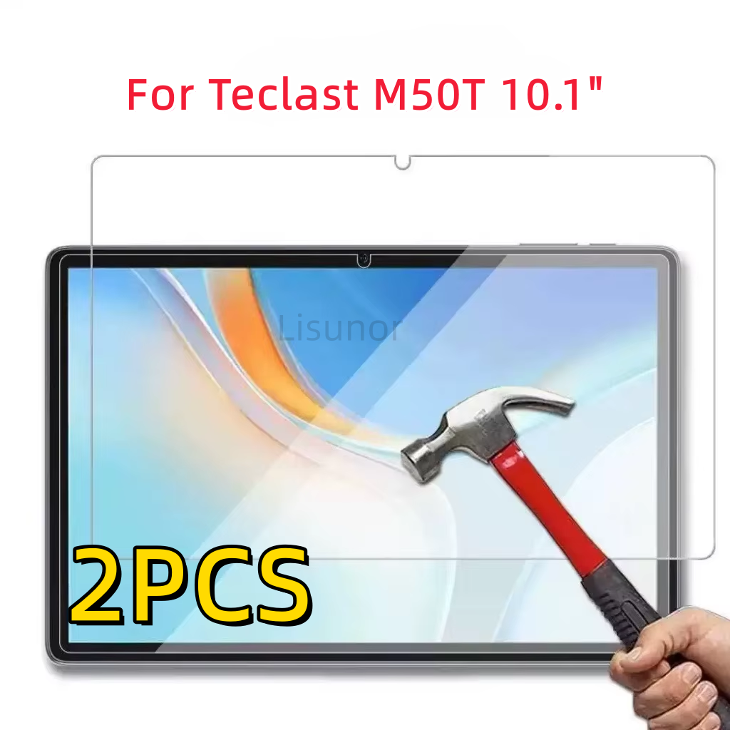 2 PCS 9H Tempered Glass Tablet - Temu Tablet Accessories 评论和价格