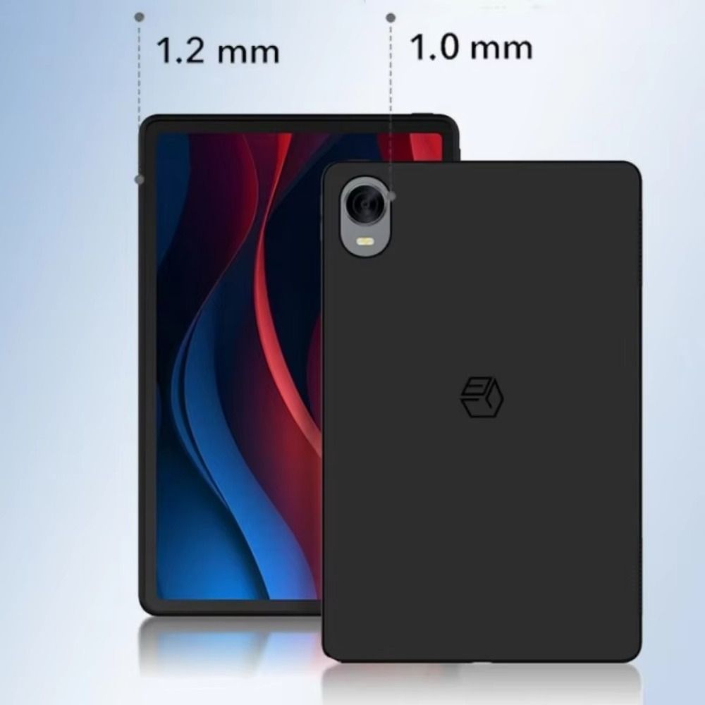 New TPU Tablet Case Anti-Scrat - Tablet Accessories Amazon 评论和价格