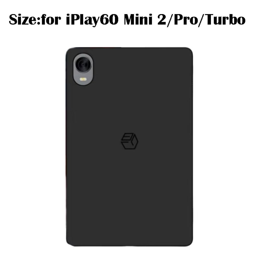 New TPU Tablet Case Anti-Scrat - Tablet Accessories Amazon 评论和价格