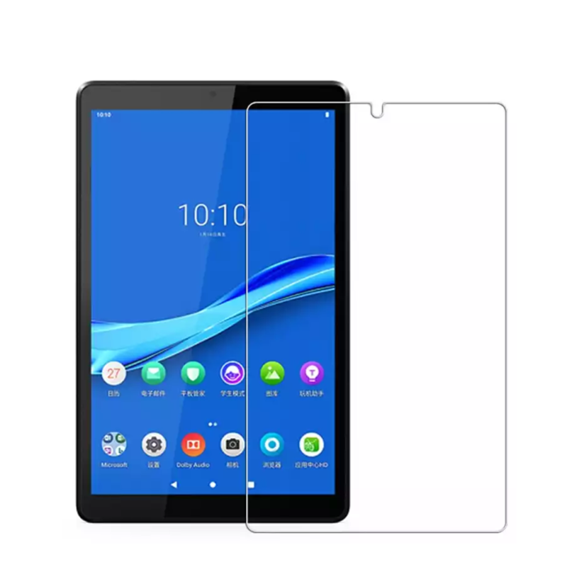 For Lenovo Tab M8 2019 HD FHD  - Temu Tablet Accessories 评论和价格