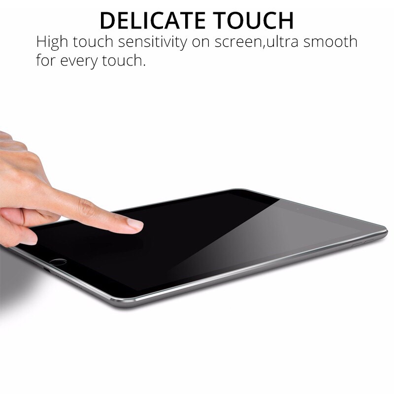For Lenovo Tab M8 2019 HD FHD  - Temu Tablet Accessories 评论和价格