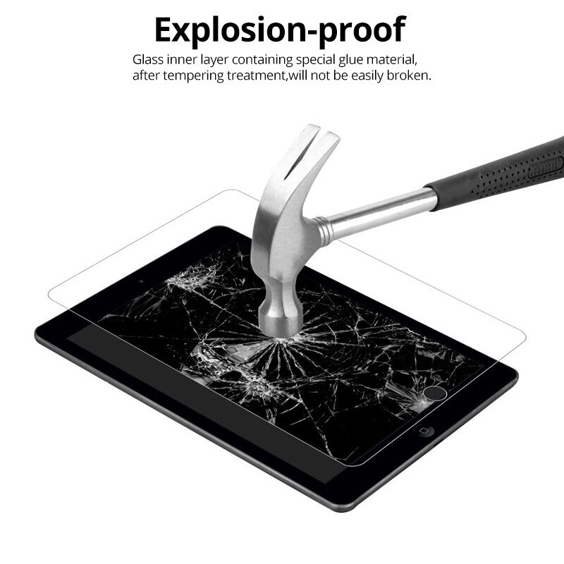 For Lenovo Tab M8 2019 HD FHD  - Temu Tablet Accessories 评论和价格