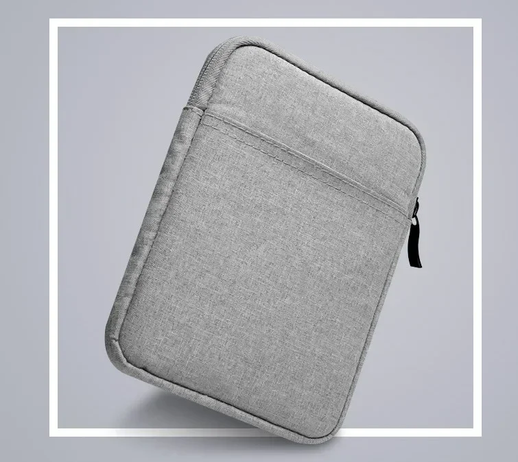Sleeve Case For Alldocube IPla - Tablet Accessories Bag 评论和价格