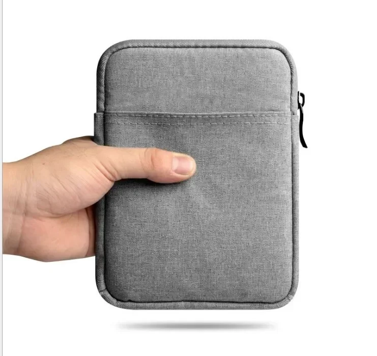 Sleeve Case For Alldocube IPla - Tablet Accessories Bag 评论和价格