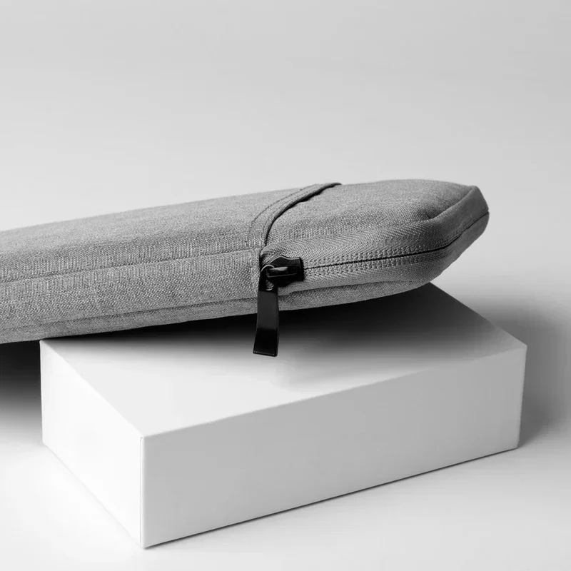 Sleeve Case For Alldocube IPla - Tablet Accessories Bag 评论和价格