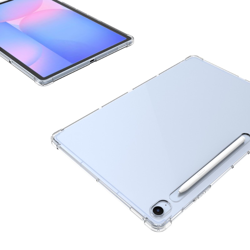 For Samsung Galaxy Tab S10 FE  - Samsung Tablet S10 Accessories 评论和价格