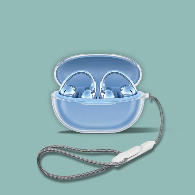 for Baseus MC2 S Bluetooth Hea - Accessories For Android Tablet 评论和价格