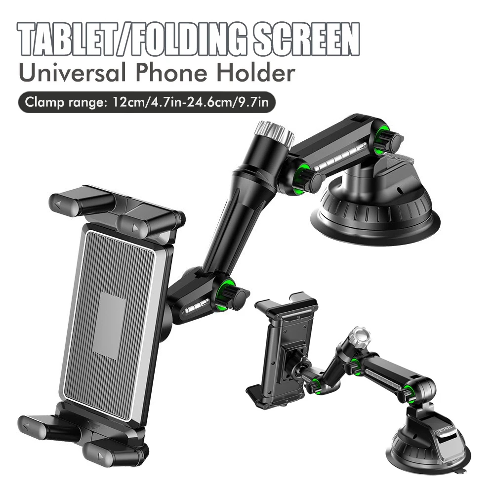 Car Tablet/Folding Screen Univ - Trimble Tablet Accessories 评论和价格