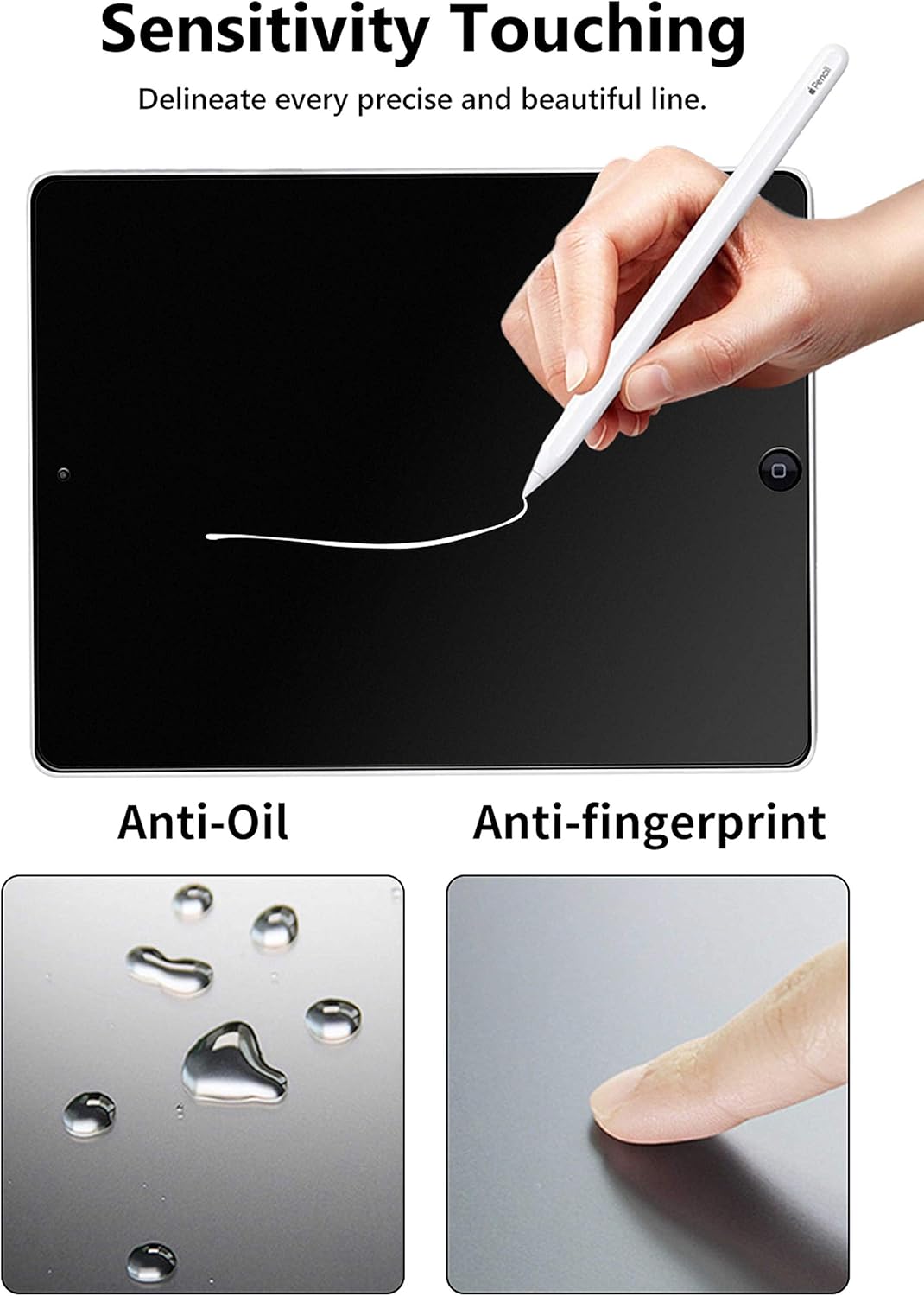 2Pcs For Samsung Galaxy Tab S6 - Samsung Tablet S10 Accessories 评论和价格