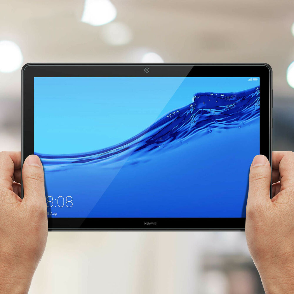 2PCS Tempered Glass Screen Pro - Temu Tablet Accessories 评论和价格