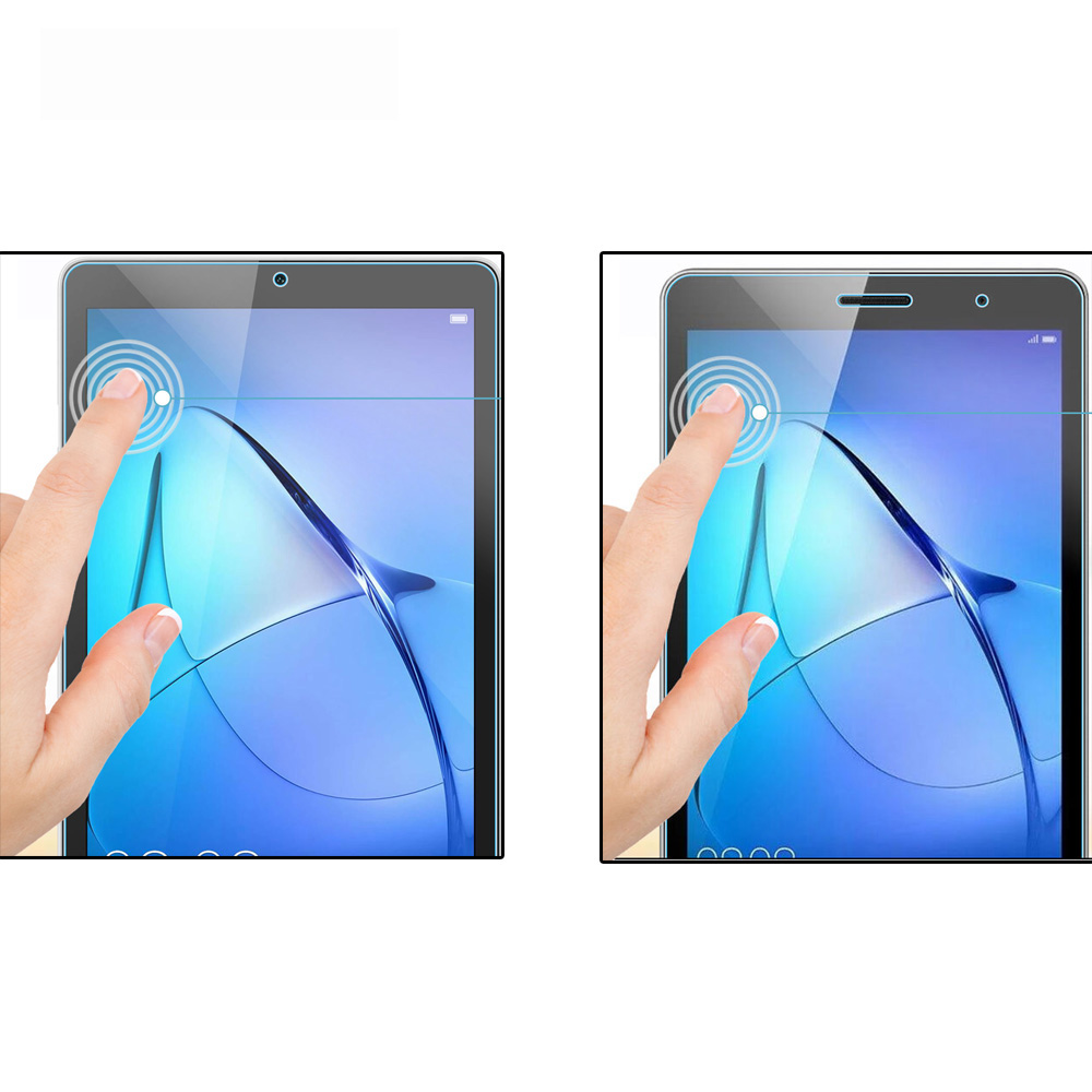 2PCS Tempered Glass Screen Pro - Temu Tablet Accessories 评论和价格