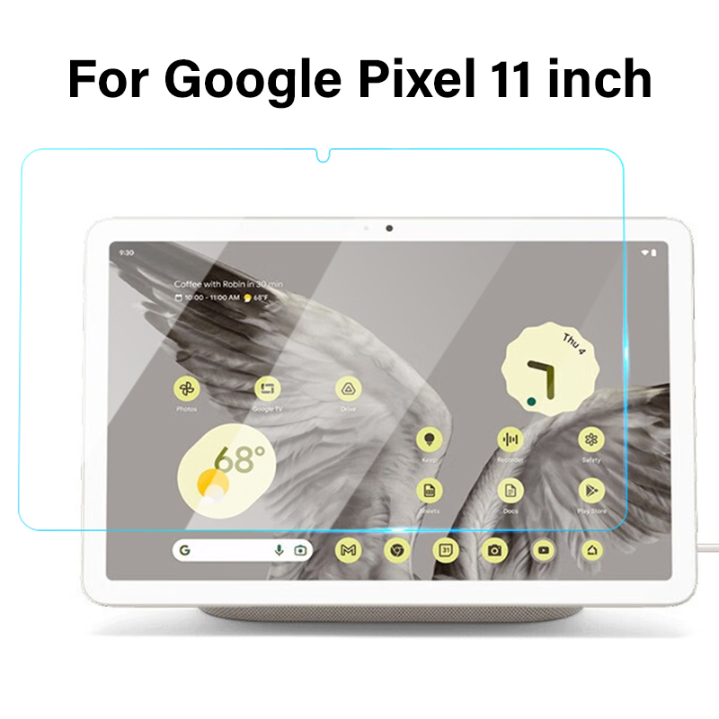 For Google PIxel Tablet 11 Inc - Temu Tablet Accessories 评论和价格