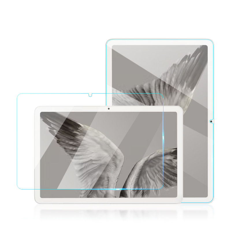 For Google PIxel Tablet 11 Inc - Temu Tablet Accessories 评论和价格