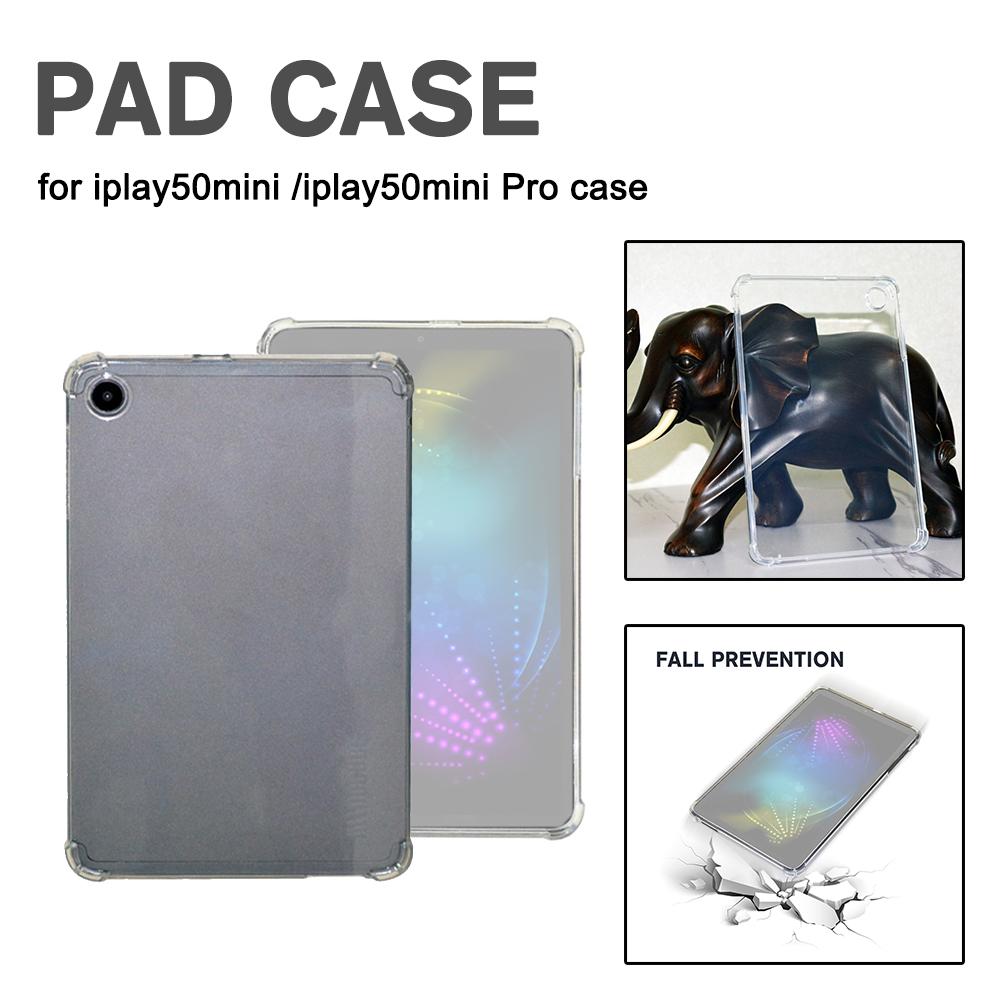 For ALLDOCUBE IPlay 50 Mini/Pr - Boox Tablet Accessories 评论和价格