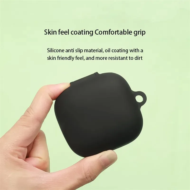 Skinlee Case For Baseus BF1 Li - Accessories For Android Tablet 评论和价格