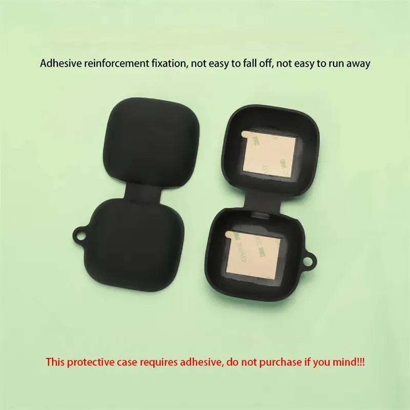 Skinlee Case For Baseus BF1 Li - Accessories For Android Tablet 评论和价格