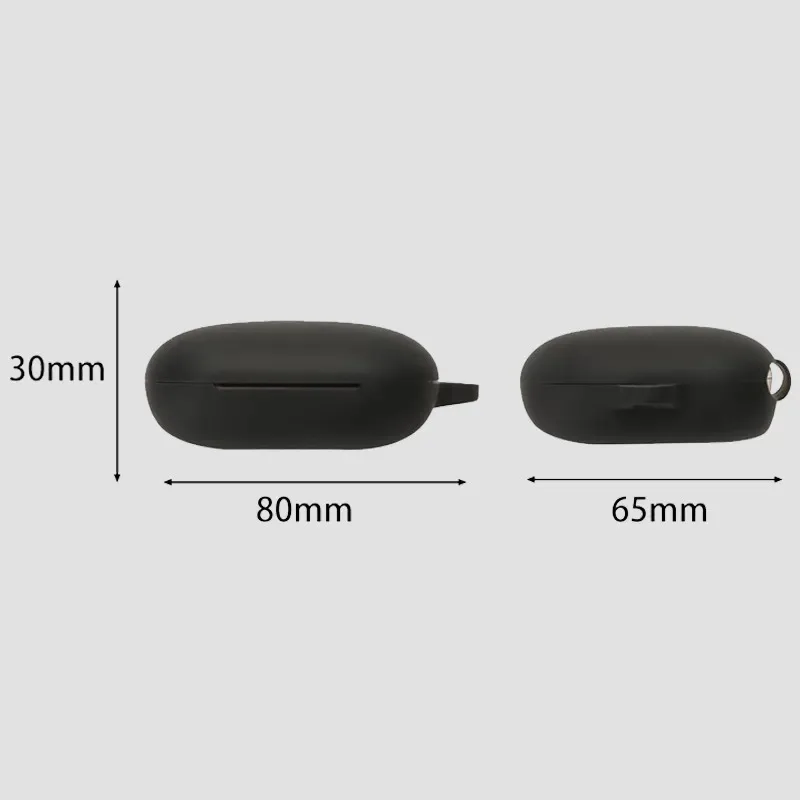Skinlee Case For Baseus BF1 Li - Accessories For Android Tablet 评论和价格