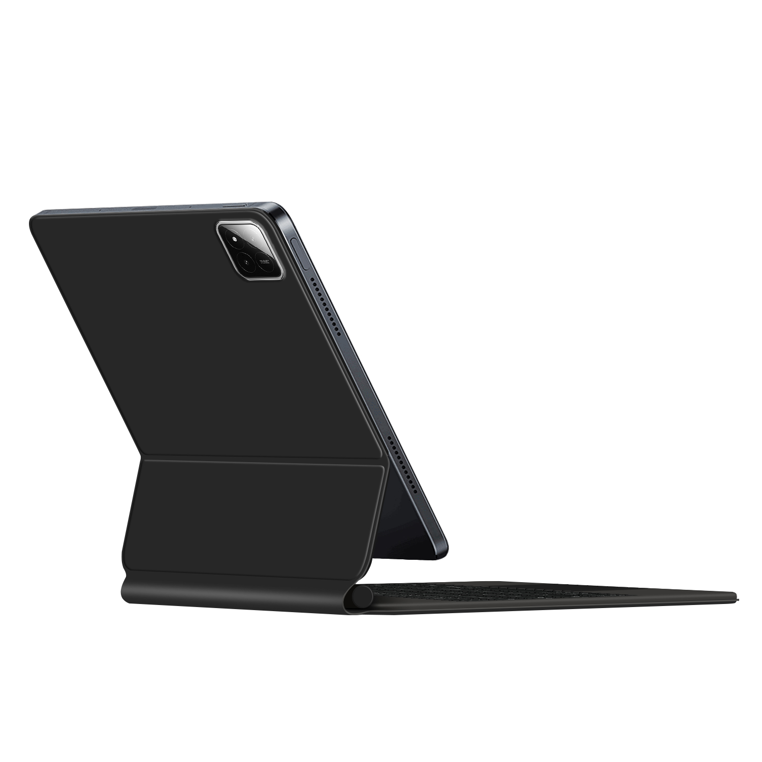 Magic Keyboard Folio For Xiaom - Boox Tablet Accessories 评论和价格