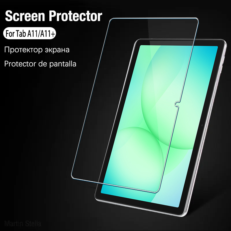 For Samsung Galaxy Tab A11 Plu - Accessories For Android Tablet 评论和价格