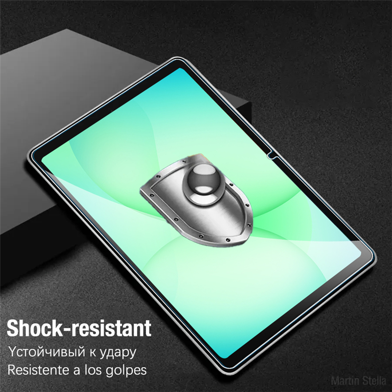 For Samsung Galaxy Tab A11 Plu - Accessories For Android Tablet 评论和价格