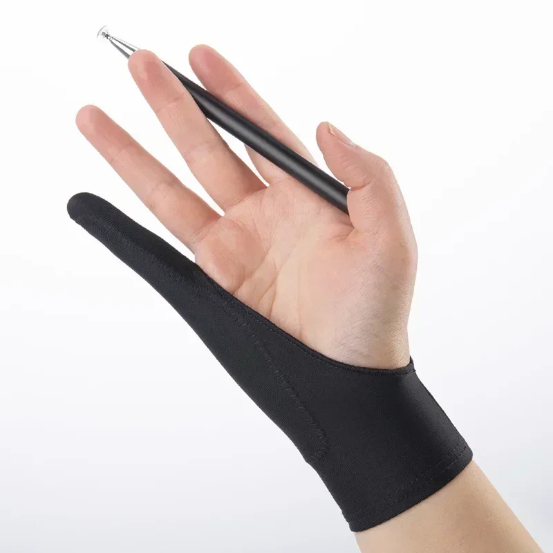 Drawing Glove Palm Rejection T - Drawing Glove Artist 评论和价格
