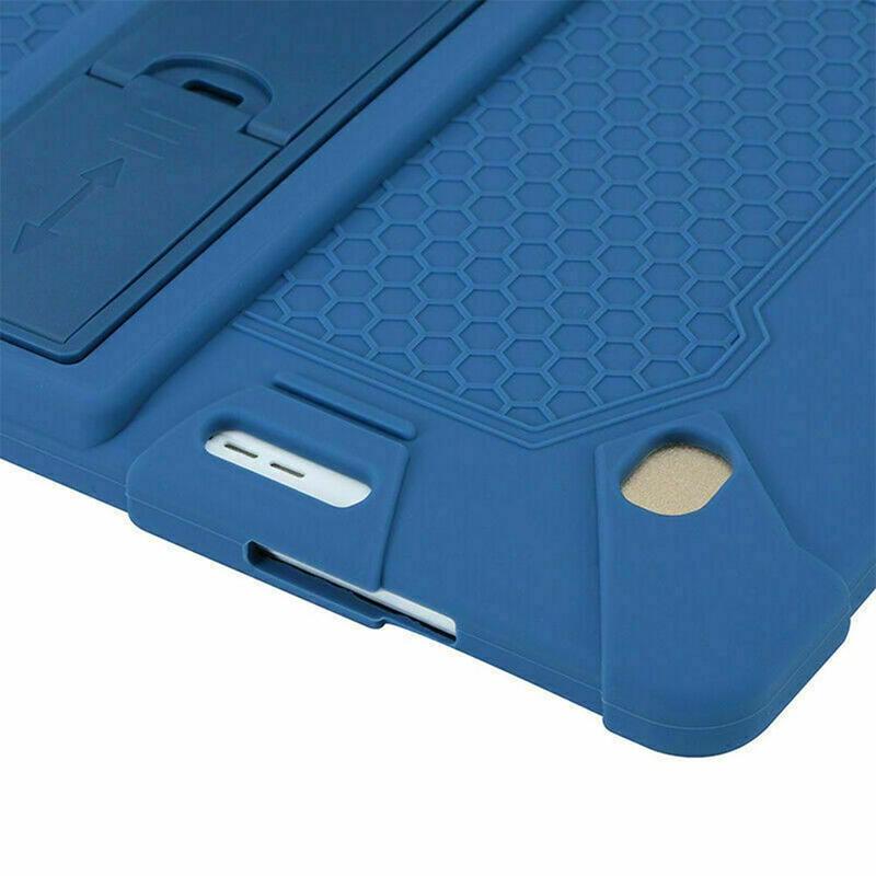 Universal Tablet 10.1 Case Sof - Tablet Pc Accessories 评论和价格