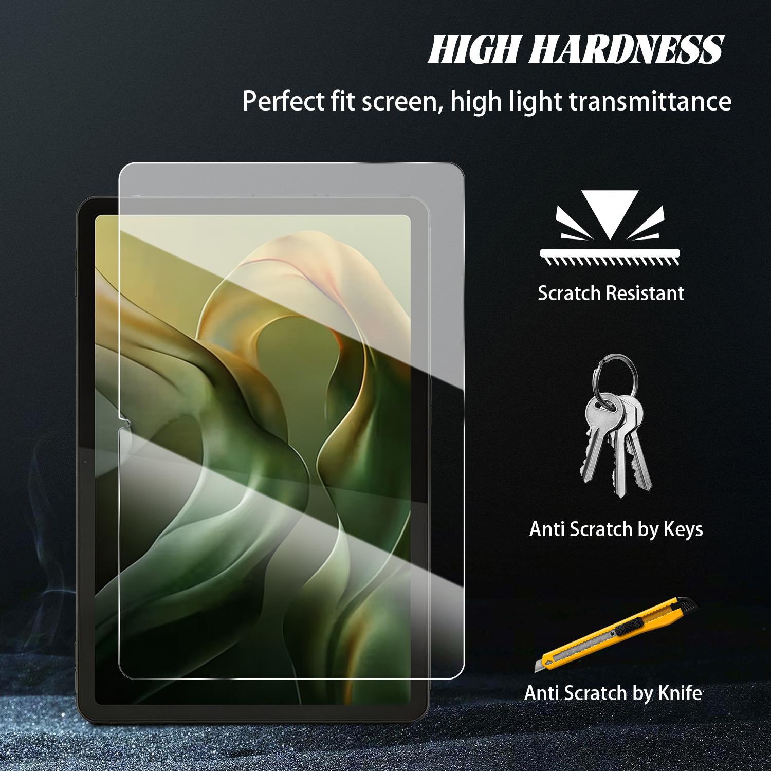 For Moto Pad 2026 5G Tablet Te - Temu Tablet Accessories 评论和价格