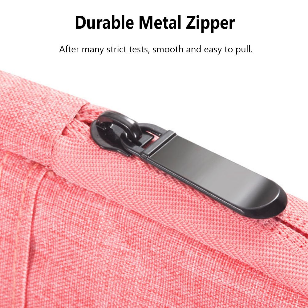 Tablet Sleeve Phone Bag Shockp - Tablet Accessories Bag 评论和价格
