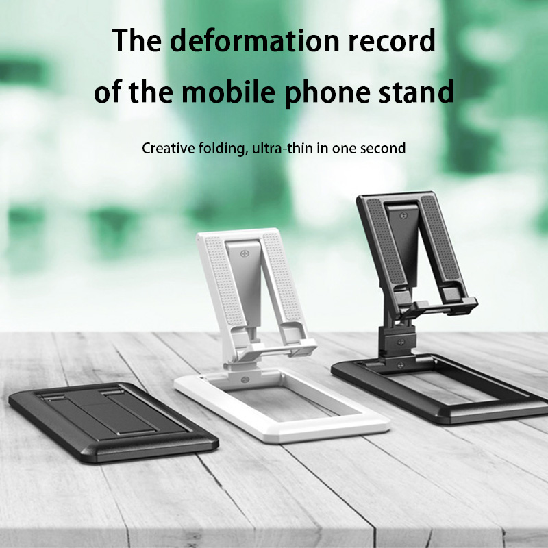 Foldable Tablet Mobile Phone D - Useful Tablet Accessories 评论和价格