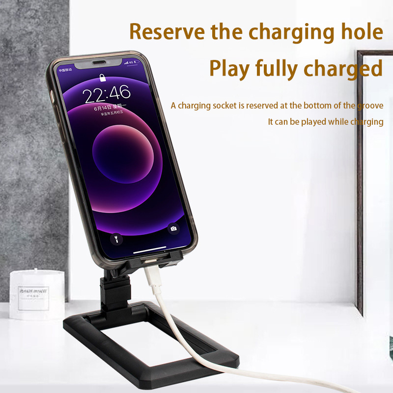 Foldable Tablet Mobile Phone D - Useful Tablet Accessories 评论和价格