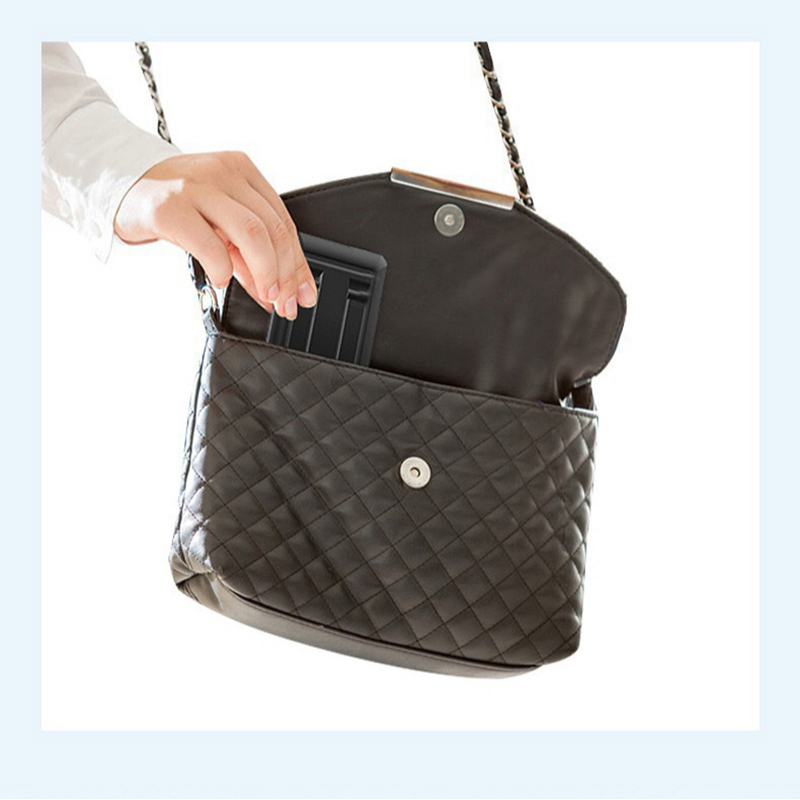 Foldable Tablet Mobile Phone D - Useful Tablet Accessories 评论和价格