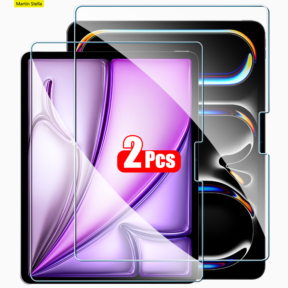 2Pcs Tempered Glass Screen Pro - Temu Tablet Accessories 评论和价格