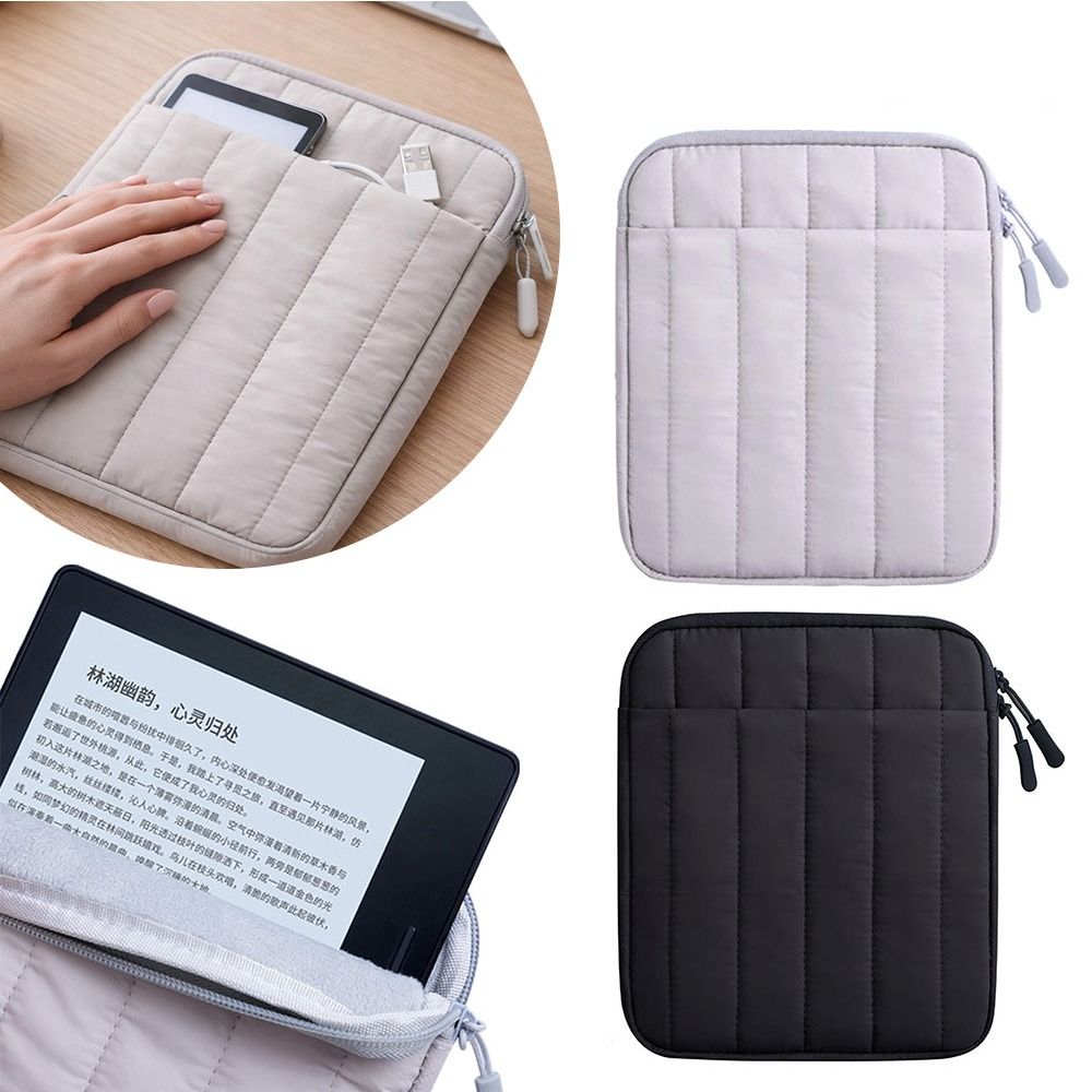 7inch E-Reader Sleeve Shockpro - Tablet Accessories Amazon 评论和价格