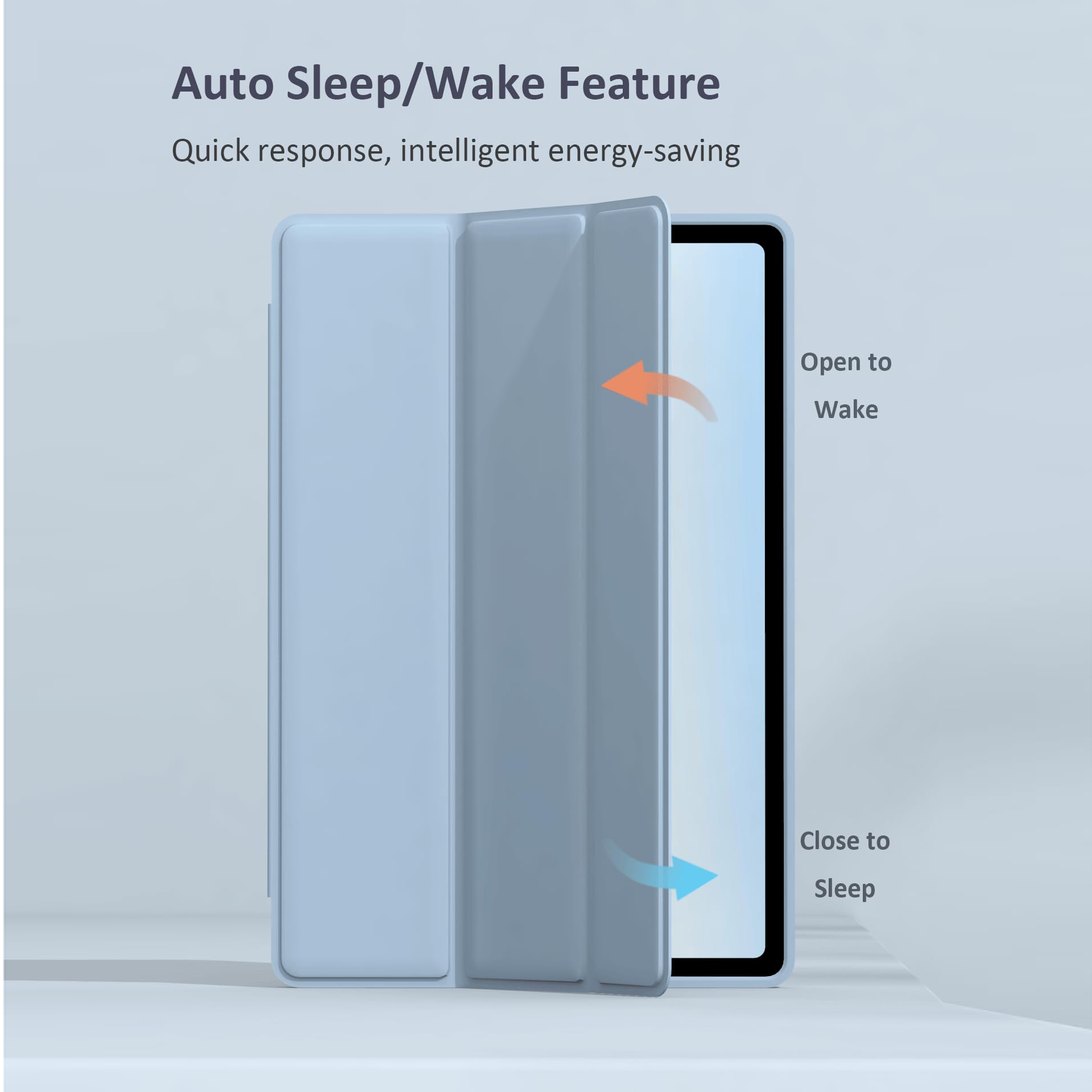 Case for Samsung Galaxy Tab S1 - Samsung Tablet S10 Accessories 评论和价格