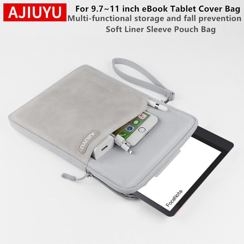 Tablet Case Cover Bag For Onyx - Tablet Accessories Bag 评论和价格