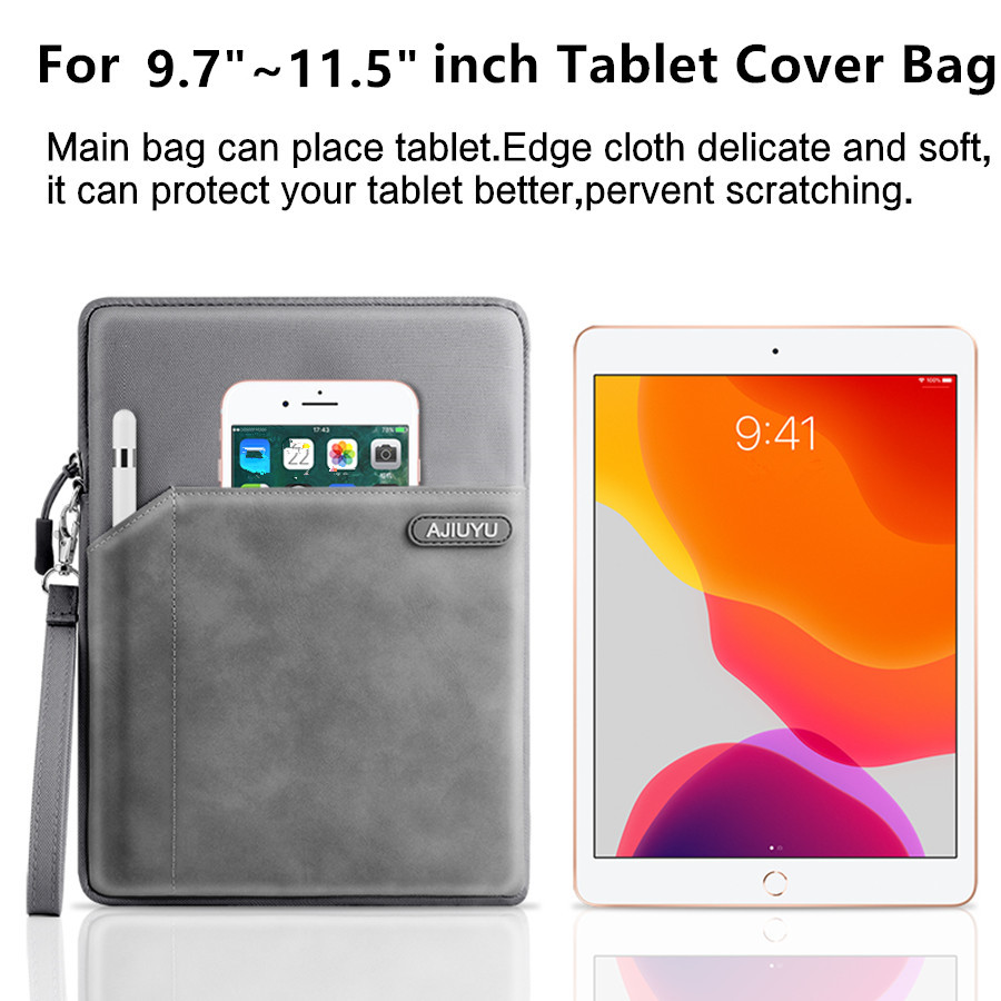 Tablet Case Cover Bag For Onyx - Tablet Accessories Bag 评论和价格