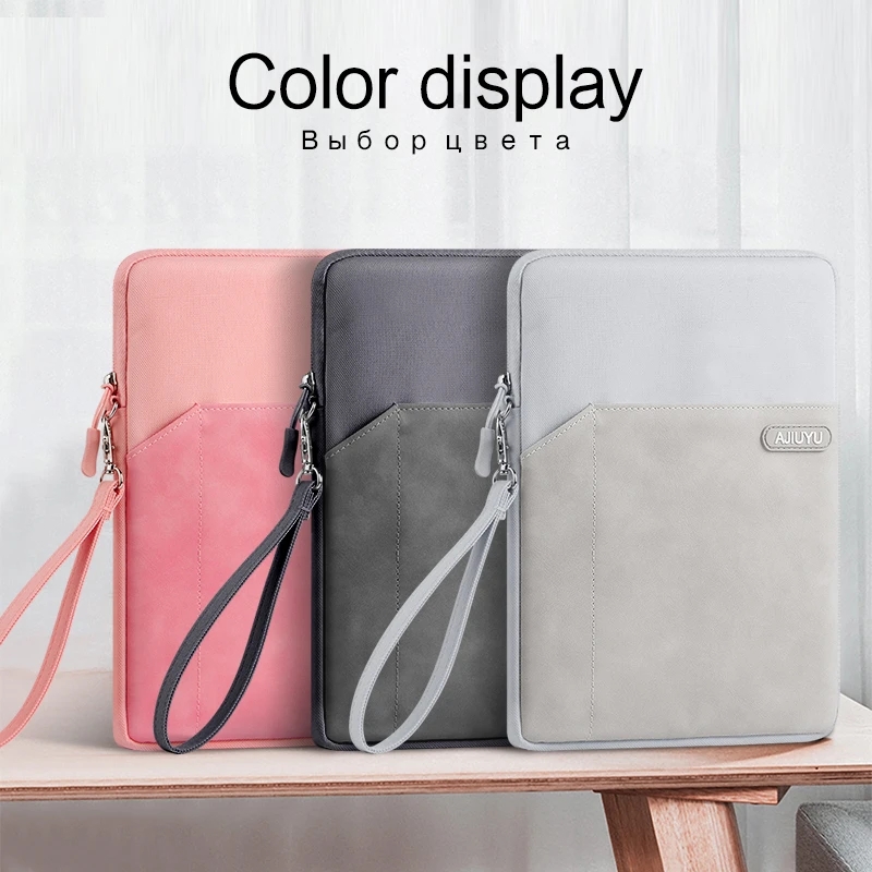 Tablet Case Cover Bag For Onyx - Tablet Accessories Bag 评论和价格