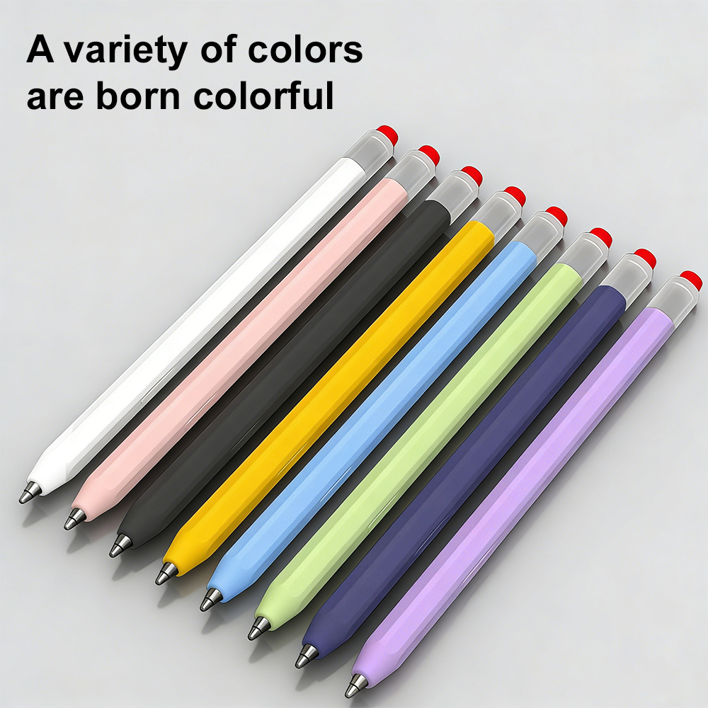 Silicone Case for Samsung Gala - Samsung Tablet S10 Accessories 评论和价格