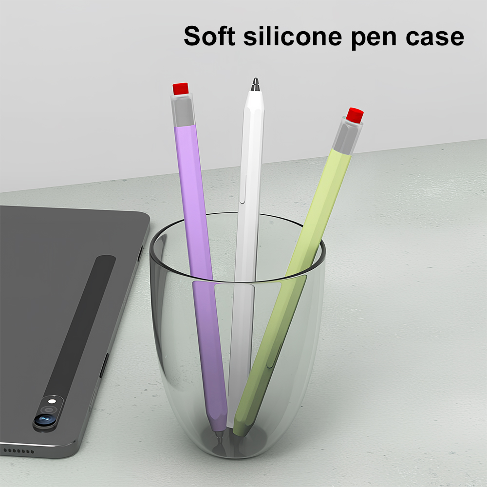 Silicone Case for Samsung Gala - Samsung Tablet S10 Accessories 评论和价格