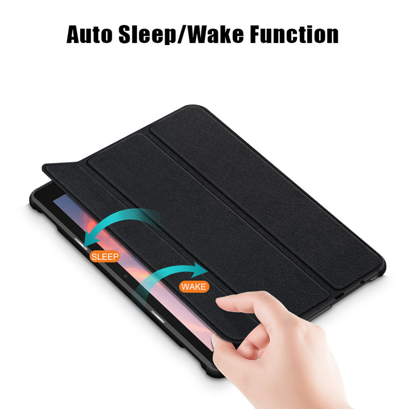 For Amazon Fire HD 10 7th 9th  - Tablet Accessories Amazon 评论和价格