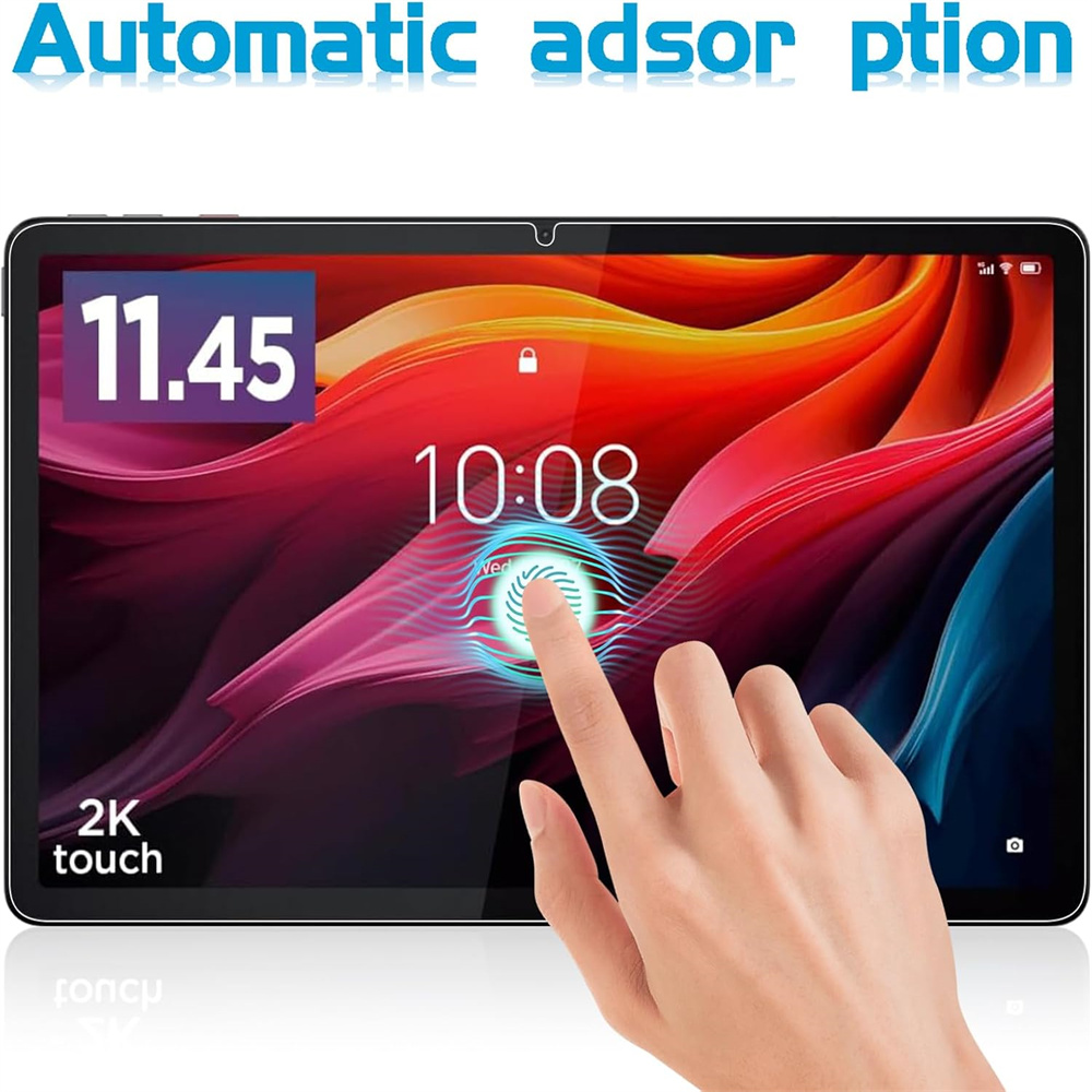 1PCS Tempered Glass Tablet Scr - Temu Tablet Accessories 评论和价格