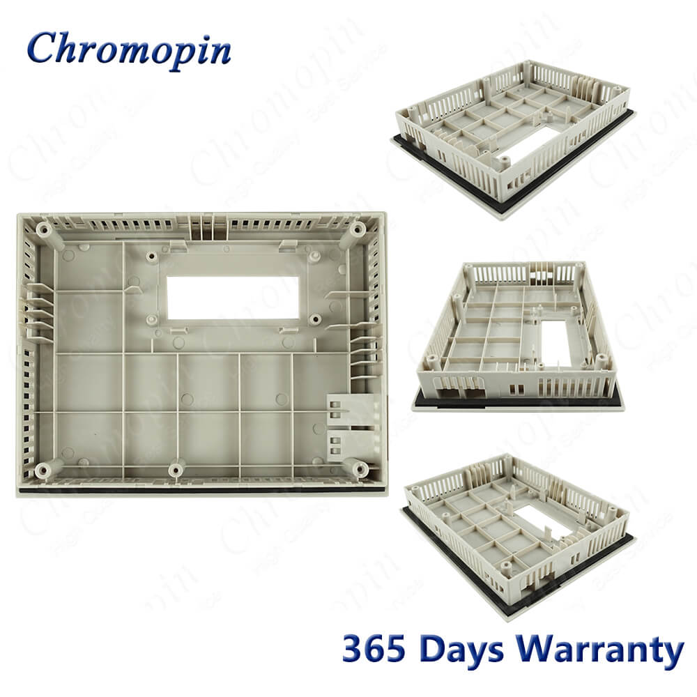 Plastic Front Case Cover for 6 - Boox Tablet Accessories 评论和价格