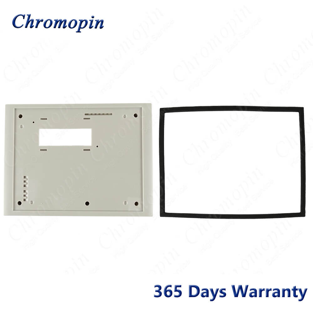 Plastic Front Case Cover for 6 - Boox Tablet Accessories 评论和价格